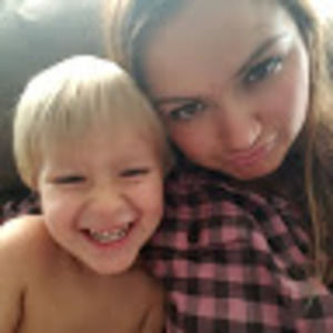 Meet your Posher, Bertha